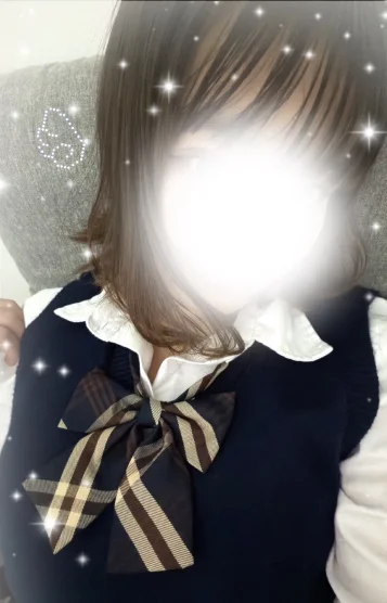 ゆあ☆癒し少女