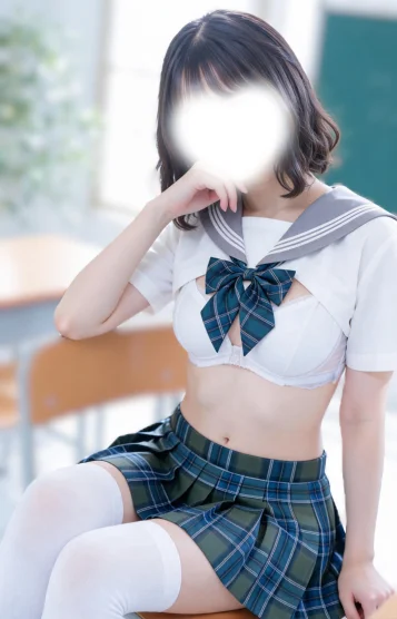 かれん☆あざと可愛い