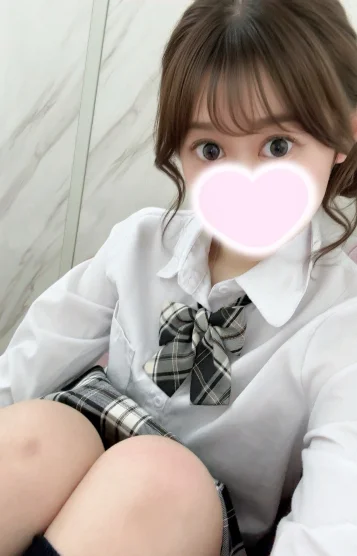 かれん☆あざと可愛い