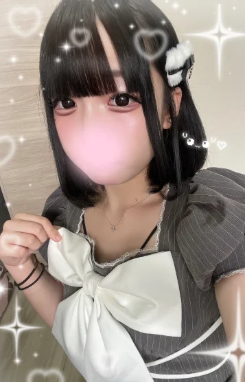 まりん♡超ロリかわ
