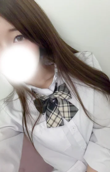 ひかり♡抜群スタイル