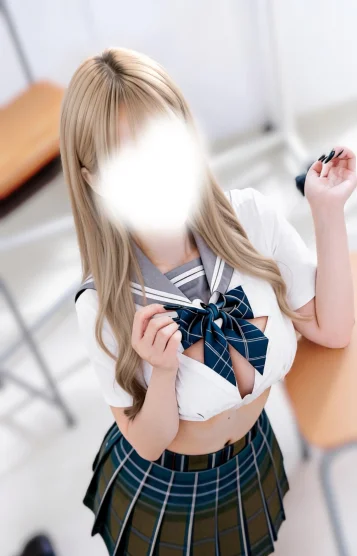 りあ☆妹系ギャル