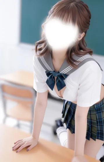 なぎ☆激かわ