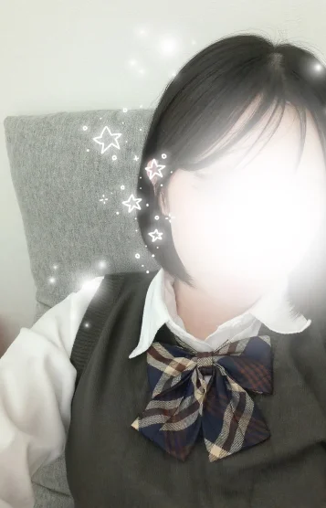 るい♡超絶かわいい