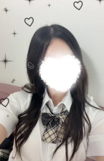 るい♡超絶かわいい