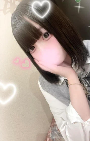 まりん♡超ロリかわ