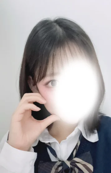 ももか♡究極スタイル