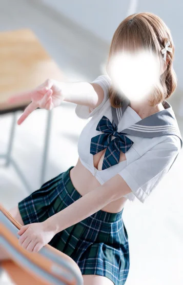 まりん♡超ミニマム