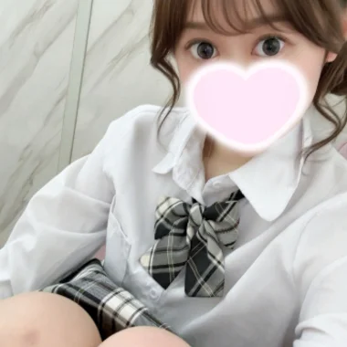 かれん☆あざと可愛い>の写真