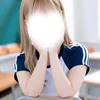 りあ☆妹系ギャル