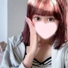 かれん☆あざと可愛い