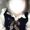 ゆあ☆癒し少女