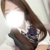 ひかり♡抜群スタイル