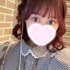 かれん☆あざと可愛い