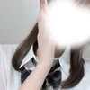 める♡圧倒的美女