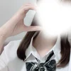 める♡圧倒的美女