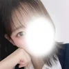 ももか♡究極スタイル