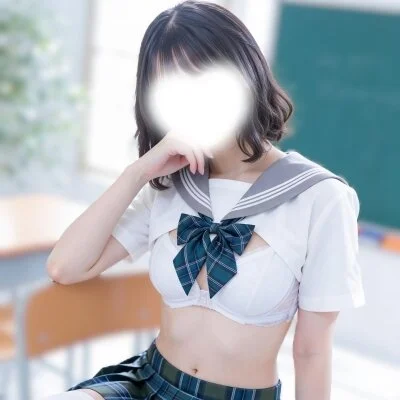 お店の特徴その1