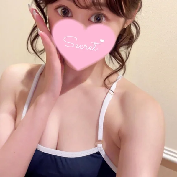 出勤してまーす🔆