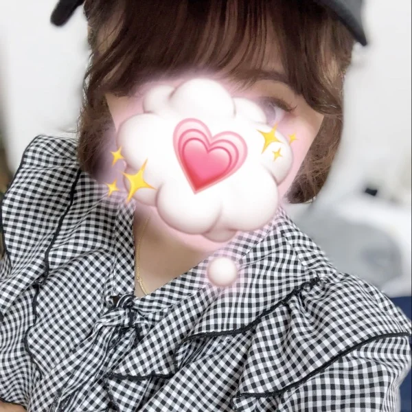 退勤しました🎀