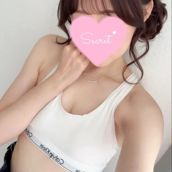 出勤しました🎀