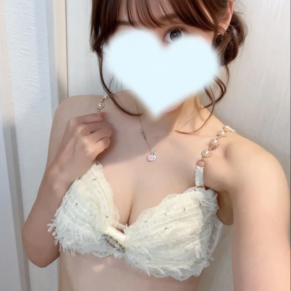 しゅっきーん!໒꒱