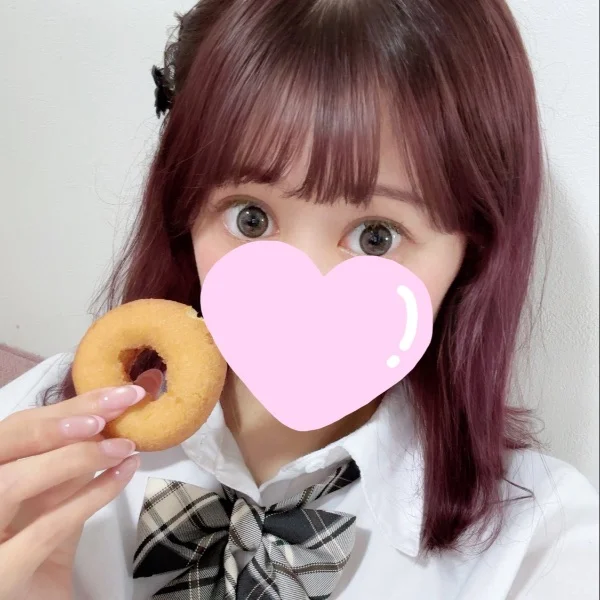 こんばんわ🌙