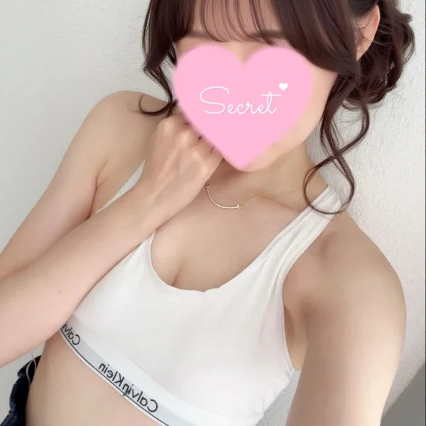 お礼日記💌🤍