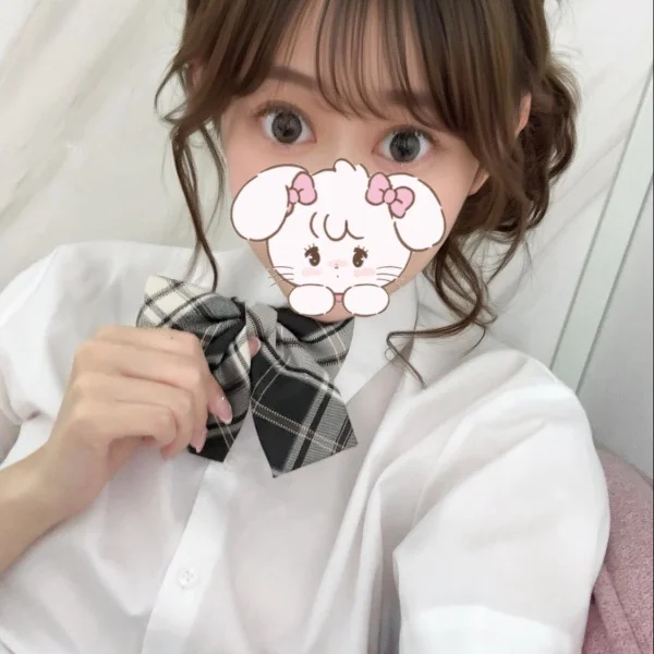 います♡