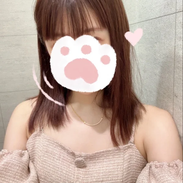 こんにちは🔆