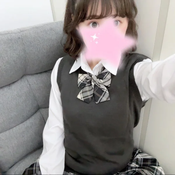 お礼日記💌🕊️