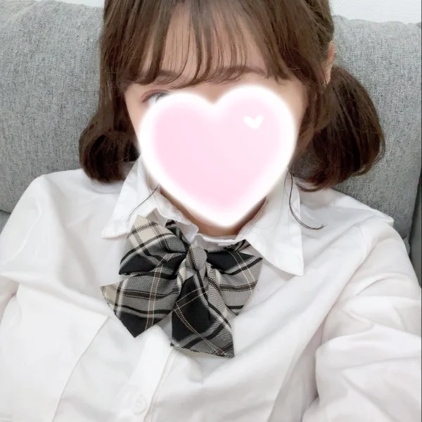 お礼日記💕