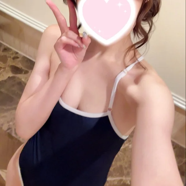 おれい💌💋