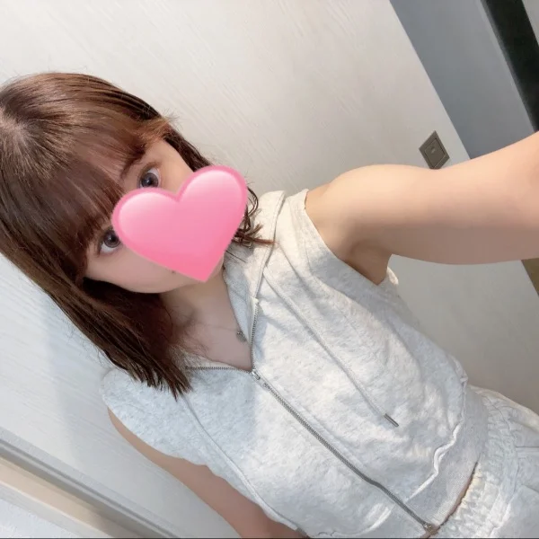day off…🤍