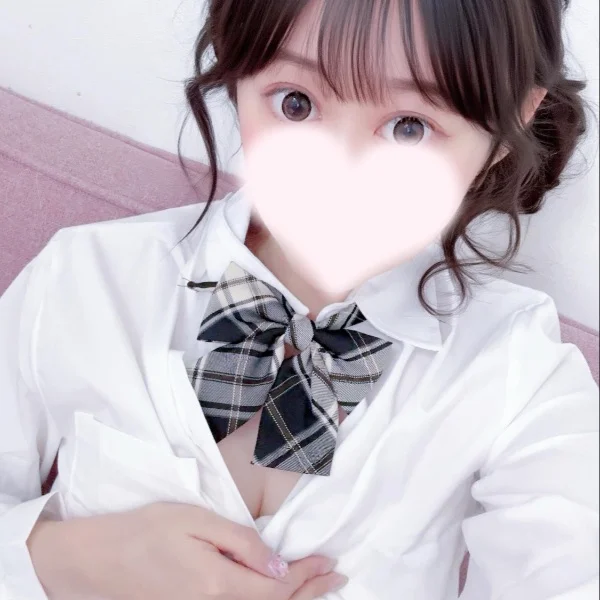 お礼日記💌🕊️