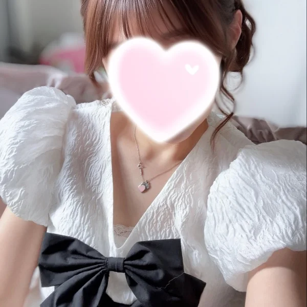 お盆休み満喫できた♡