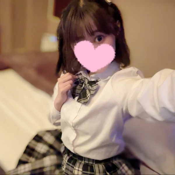 昨日のおれい💌🤍