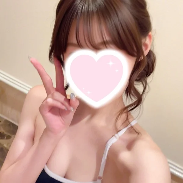 退勤しました🐾