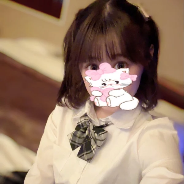 おれい💌🤍