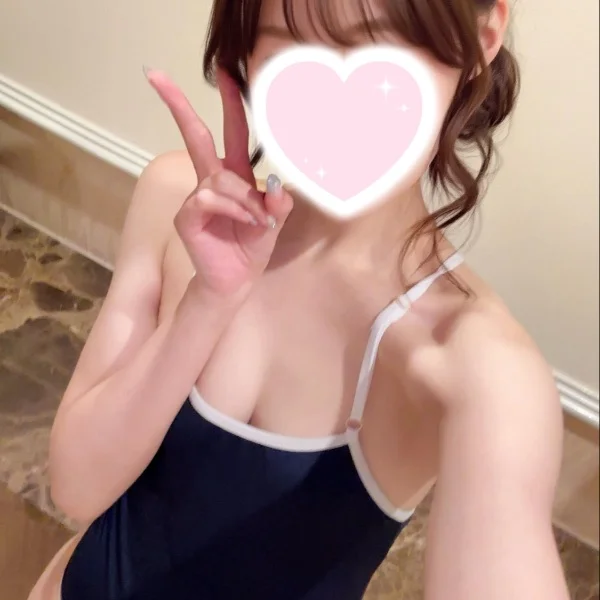おれい💌🤍