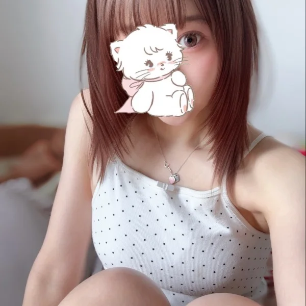 いるよ🫶🏻🫶🏻🫶🏻