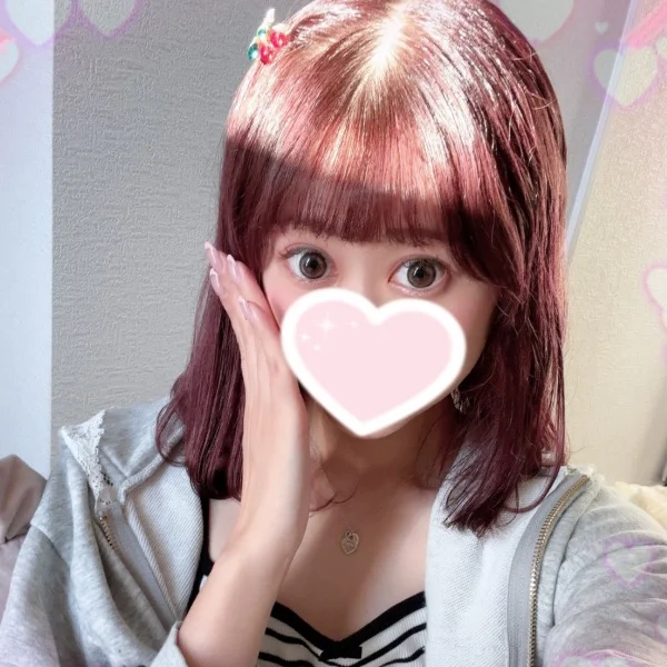 出勤しました🐰