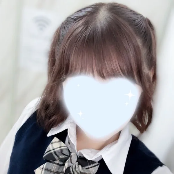 出勤しました🤍
