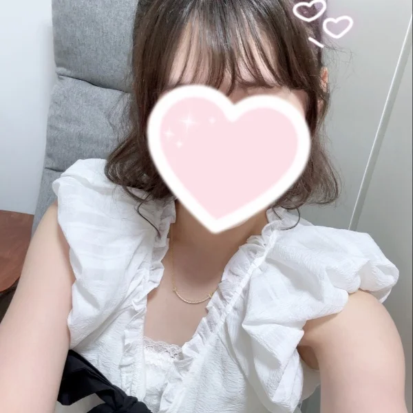 きょうはおやすみだったあ꒰⑅ᐢ. ̫.ᐢ꒱
