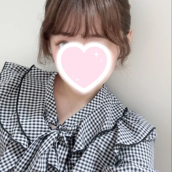 出勤しました🎀
