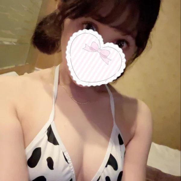 おれい💌🤍