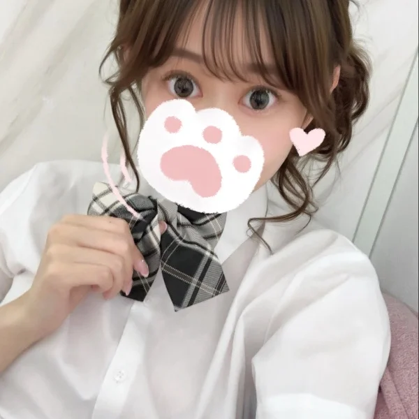 すぐいけるよ🪽