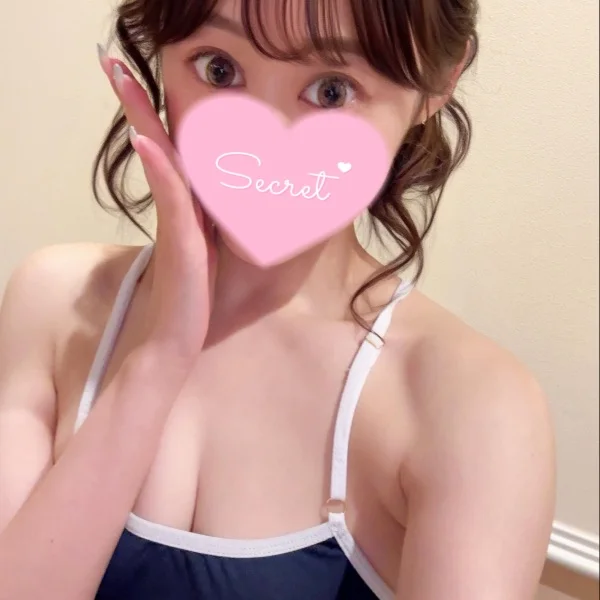 退勤しました🐰