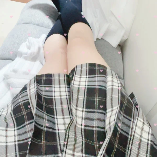 出勤しました♡