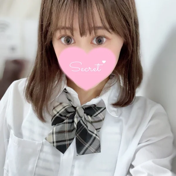出勤しました🍒